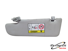 ALETTA PARASOLE DESTRA... 2