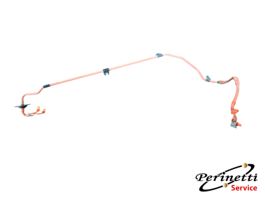 BATTERIA IBRIDA CON CABLAGGIO TOYOTA...