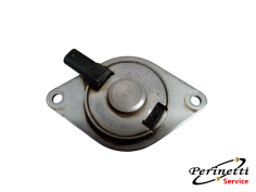 SENSORE FASE ALBERO A CAMME...