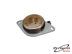 SENSORE FASE ALBERO A CAMME... 2