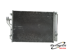 CONDENSATORE ARIA... 2