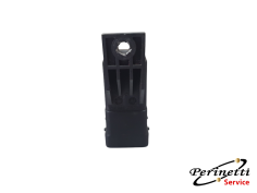 RELE RISCALDAMENTO... 2