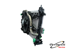 KIT TERMICO ALFA ROMEO MITO...