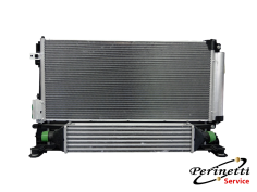 KIT TERMICO ALFA ROMEO MITO... 2