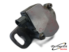 SPINTEROGGENO PIAGGIO...