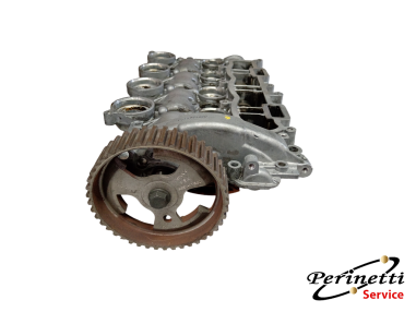 SEDE ALBERI A CAMME FORD CMAX 1.6...