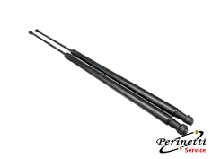 COPPIA PISTONCINI COFANO... 2