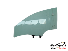 VETRO SCENDENTE ANTERIORE...