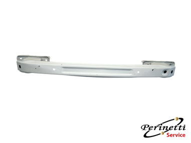 TRAVERSA PARAURTI POSTERIORE FIAT 500...