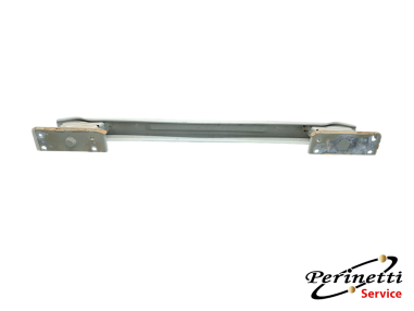 TRAVERSA PARAURTI POSTERIORE FIAT 500...