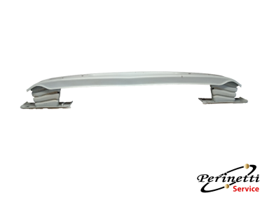 TRAVERSA PARAURTI POSTERIORE FIAT 500...