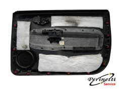 PANNELLO PORTA INTERNO...