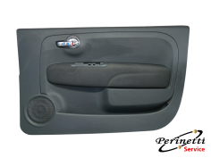 PANNELLO PORTA INTERNO...