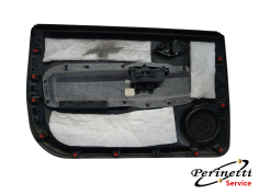 PANNELLO PORTA INTERNO... 2