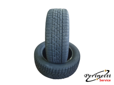 2 PNEUMATICI FIRESTONE...