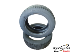 2 PNEUMATICI FIRESTONE... 2