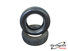 2 PNEUMATICI GENERAL...