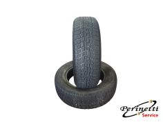 2 PNEUMATICI GENERAL... 2