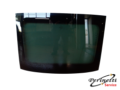 VETRO FISSO TETTO...