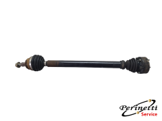 SEMIASSE ANTERIORE DESTRO...