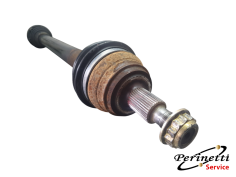 SEMIASSE ANTERIORE DESTRO... 2