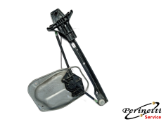 ALZACRISTALLO POSTERIORE... 2