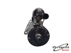 MOTORINO DI AVVIAMENTO... 2