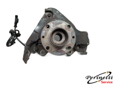 MOZZO MONTANTE FUSELLO...