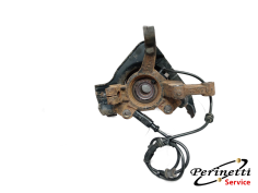 MOZZO MONTANTE FUSELLO... 2