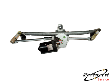 MOTORINO TERGICRISTALLO VOLKSWAGEN...