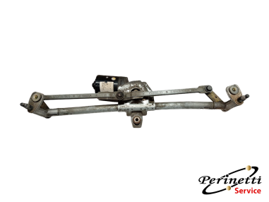 MOTORINO TERGICRISTALLO VOLKSWAGEN...