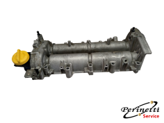 SEDE ALBERI A CAMME LANCIA...