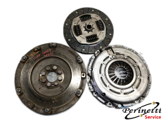 KIT FRIZIONE PEUGEOT EXPERT...