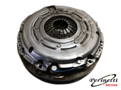 KIT FRIZIONE PEUGEOT EXPERT... 2
