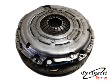 KIT FRIZIONE PEUGEOT EXPERT 2.0 TD...