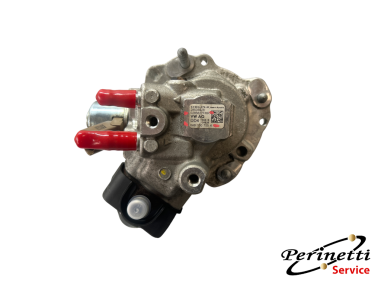 POMPA INIEZIONE MOTORE VOLKSWAGEN...