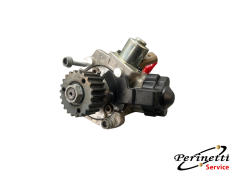 POMPA INIEZIONE MOTORE... 2