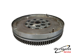 VOLANO MOTORE FIAT 500L...