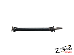 ALBERO DI TRASMISSIONE... 2