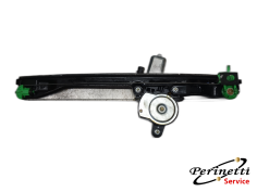 ALZACRISTALLI PORTA... 2