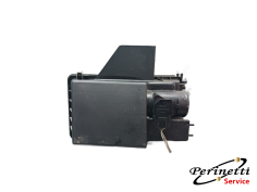 SCATOLA FILTRO ARIA MAZDA 6...