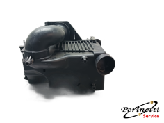 SCATOLA FILTRO ARIA MAZDA 6... 2