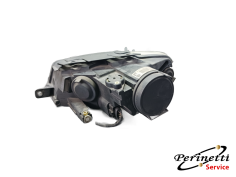 PROIETTORE ANTERIORE DESTRO... 2