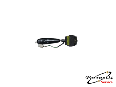 DEVIO LUCI DAEWOO MATIZ 96314332