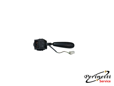 DEVIO LUCI DAEWOO MATIZ 96314332