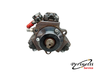 POMPA INIEZIONE OPEL CORSA D 1.3 CDTI...