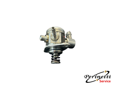POMPA INIEZIONE MOTORE FORD FOCUS 1.0...