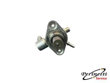 POMPA INIEZIONE MOTORE FORD FOCUS 1.0...
