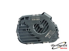 CORPO FARFALLATO HYUNDAI...