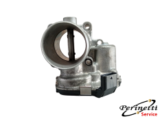 CORPO FARFALLATO HYUNDAI... 2